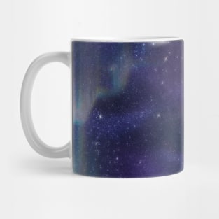 Aurora Mug